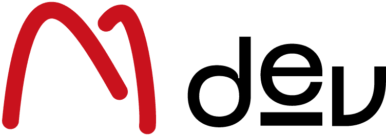 Partenaire de La Cavalerie